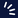UserTesting Logo