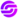 Noble Bitrow