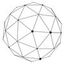 Synapse Solutions