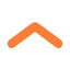Dealhouse Logo