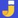 Jorna Logo