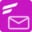 FluentSMTP