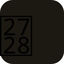 MarketData Icon