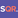 Secqure Logo