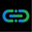 PunchOut Link Logo