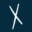 Xtensio