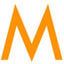 MatchRX Logo