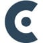 CoinFi Logo