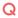 Meetquo Logo