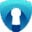 Vaults Investment Logo