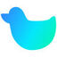 Plavno Icon