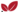 Cherry Invoice Logo