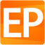 Easy Payroll