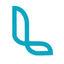 SSLBoard Logo