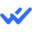 CloudWish Logo