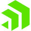Agentic RAG Icon