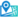 DeliverLogic Logo