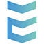 Epsylon Logo