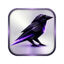 CrowFoundry Icon
