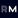 ReMake Logo