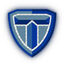 Tax Portal Assistant Logo
