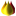 Mslive Logo