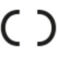 ROOMZ Icon