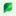 Sprout Social Logo