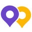 Syook Logo