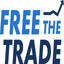 Free the Trade