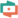 Nomly Logo