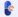 Well-being IQ Logo