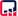 FxPrimeOptionOnline
