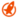 Placement Agent Boost Logo