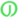 One Job Gulf Logo