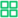 EventsGrid Logo