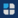 TruBlue Logo