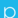 PaintingCRM Logo