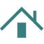 CHS Logo