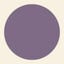 tall.ly Logo