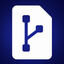 filegrc Icon