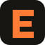 EmberBOM Icon