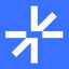 Bifrost Security Logo