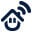 Uniper Icon