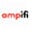 Ampifi