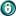 Limaxlock Logo