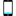 Mobile Tabs Logo