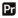 pramaze Logo