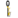 Keybaba Logo