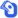 OvoPay Logo